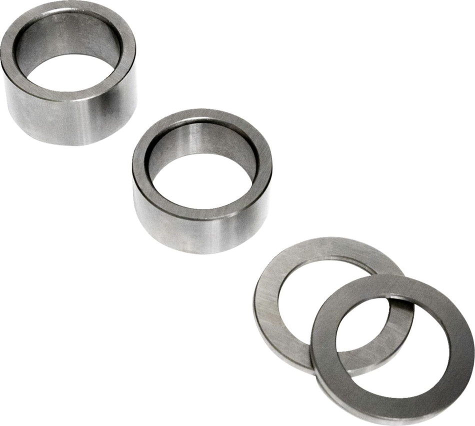 Veivaksler og deler til Harley-Davidson — Feuling Parts 5206