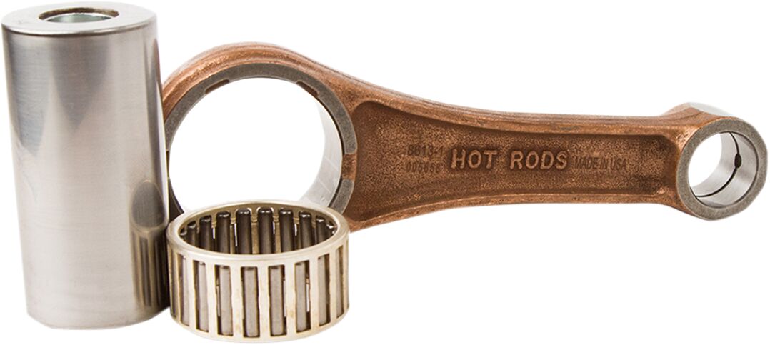 Veivstenger og deler til Yamaha — Hot Rods 8614