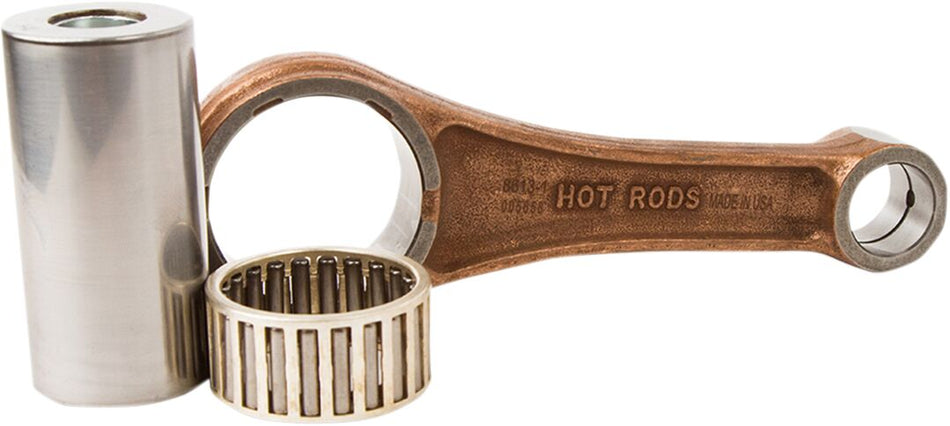 Veivstenger og deler til Yamaha — Hot Rods 8614