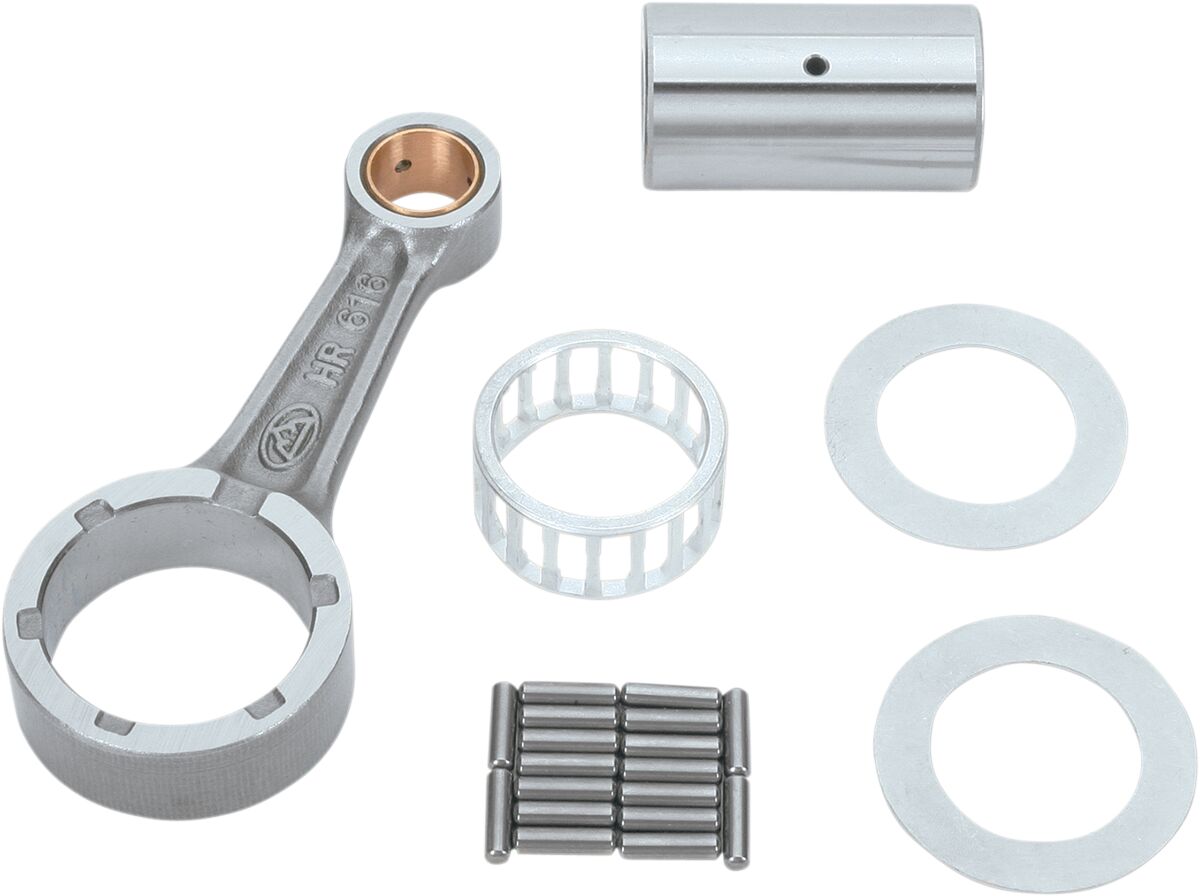 Veivstenger og deler til Honda CRF 250 R — Hot Rods 8616