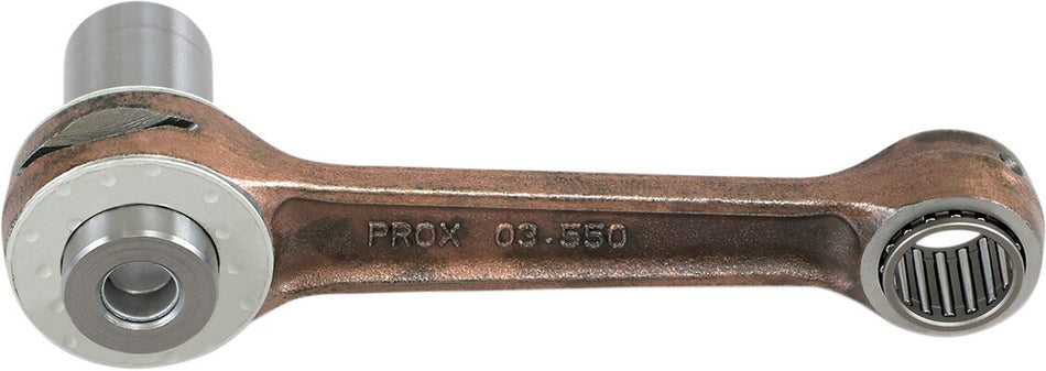 Veivstenger og deler — Prox 03.6323