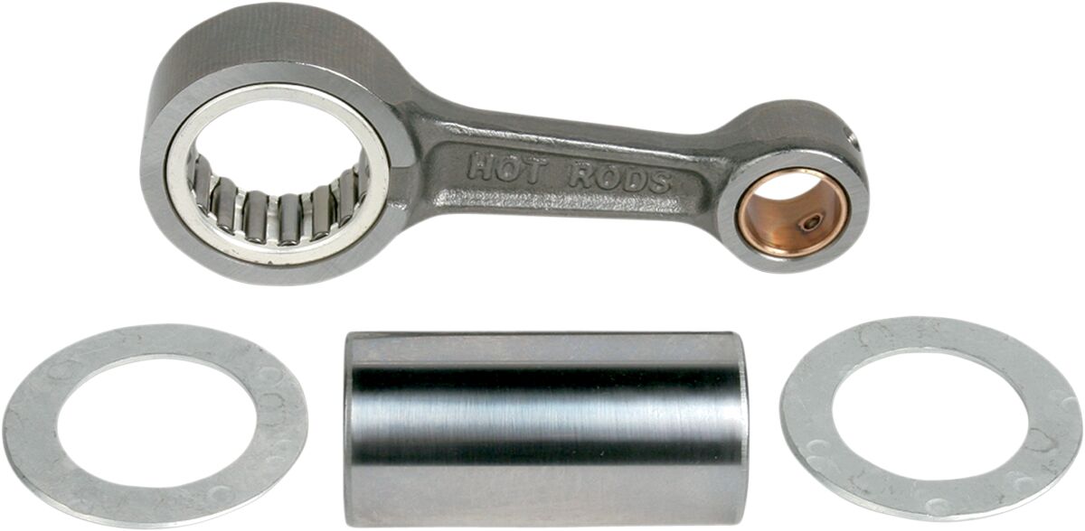 Veivstenger og deler til Honda CRF 150 R — Hot Rods 8646