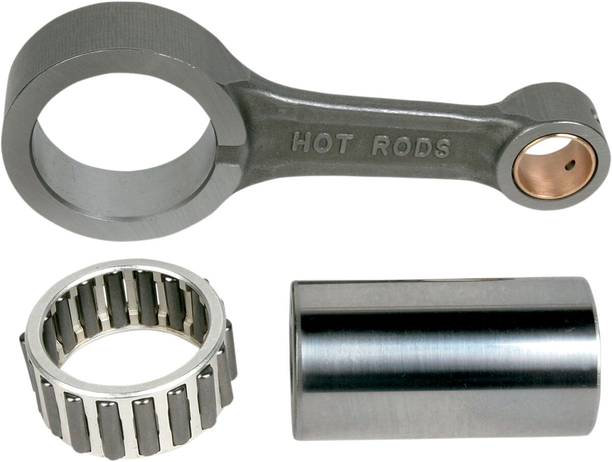 Veivstenger og deler til Suzuki RM-Z 250 — Hot Rods 8653