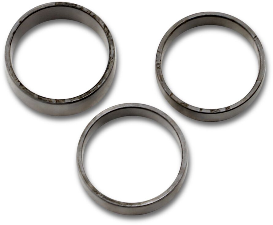 Veivstenger og deler — Eastern Motorcycle Parts E-2000