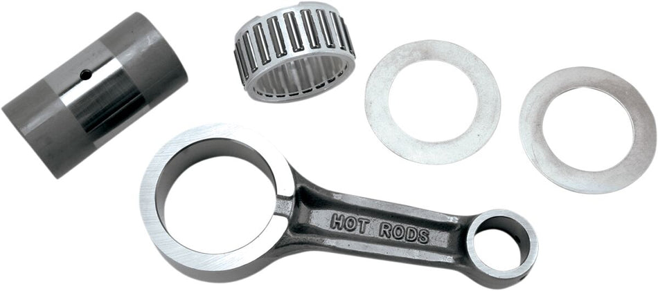 Veivstenger og deler til Kawasaki KX 450 F — Hot Rods 8684