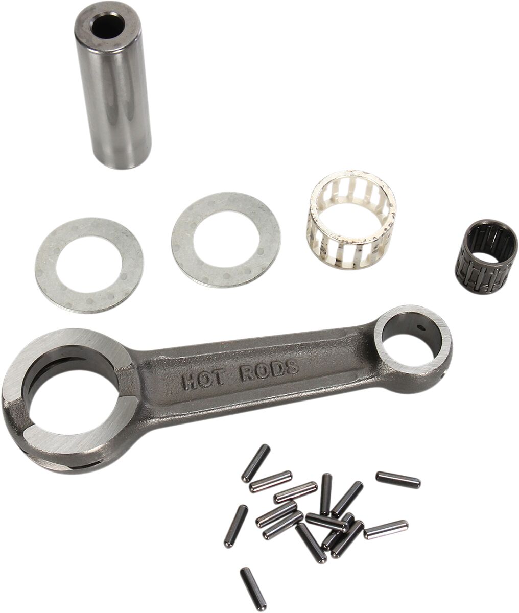 Veivstenger og deler — Hot Rods 8132