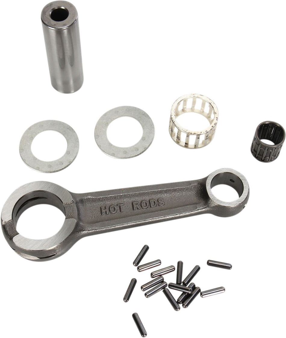 Veivstenger og deler — Hot Rods 8132