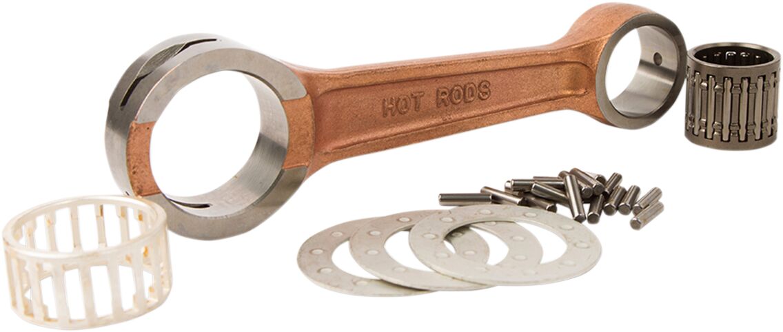 Veivstenger og deler til Polaris PRO-RMK 800 — Hot Rods 8189
