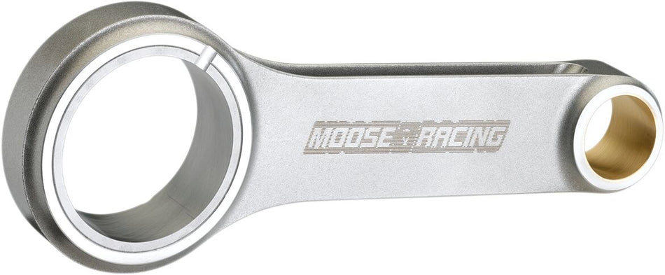 Veivstenger og deler til Yamaha YFZ 450 R — Moose Offroad Hard-Parts MR7161