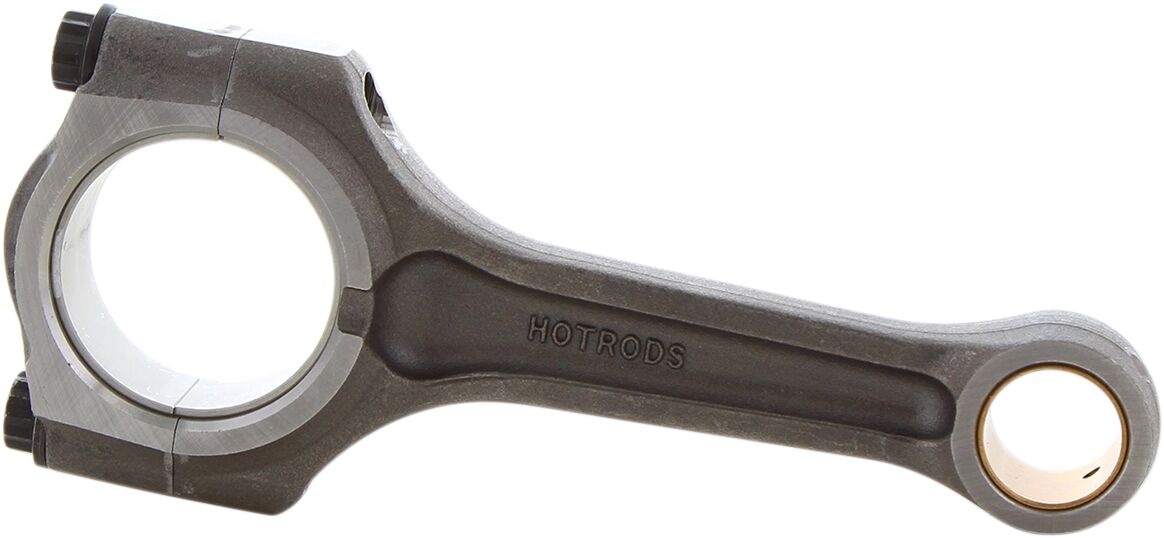 Veivstenger og deler til Polaris RANGER RZR 900 4X4 — Hot Rods 8704