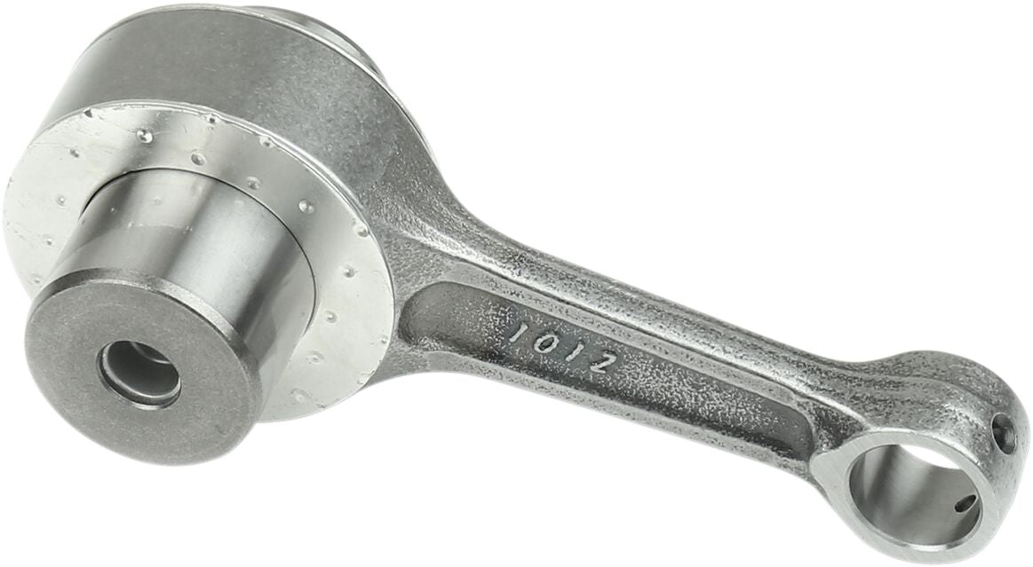 Veivstenger og deler til Honda CRF 250 R — Athena P40321012