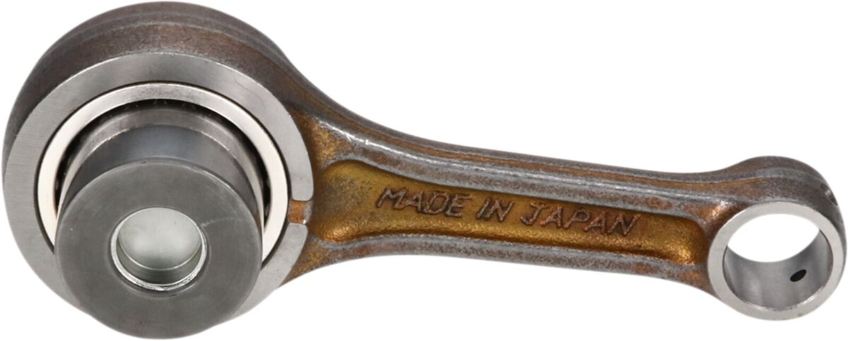 Veivstenger og deler til Yamaha WR 450 F — Prox 03.2450