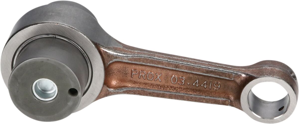 Veivstenger og deler til Kawasaki KX 450 F — Prox 03.4419