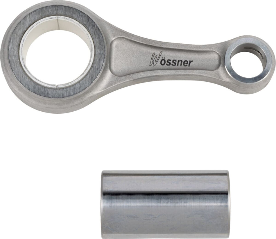 Veivstenger og deler — Wossner P4087-R