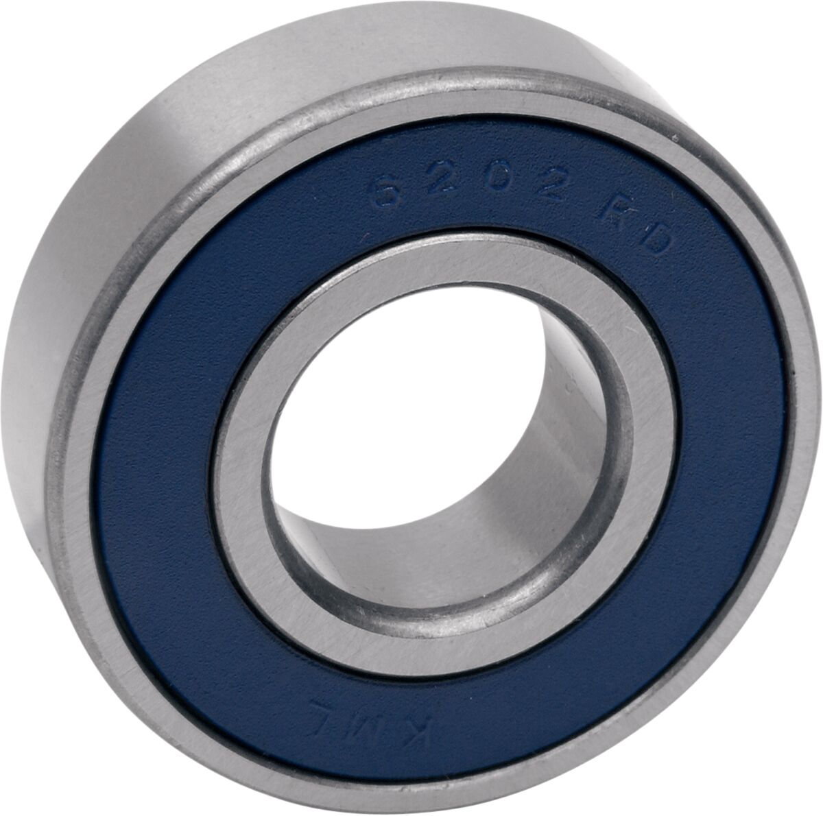 Generatorer og statorer til Harley-Davidson — Drag Specialties 6202-2RS