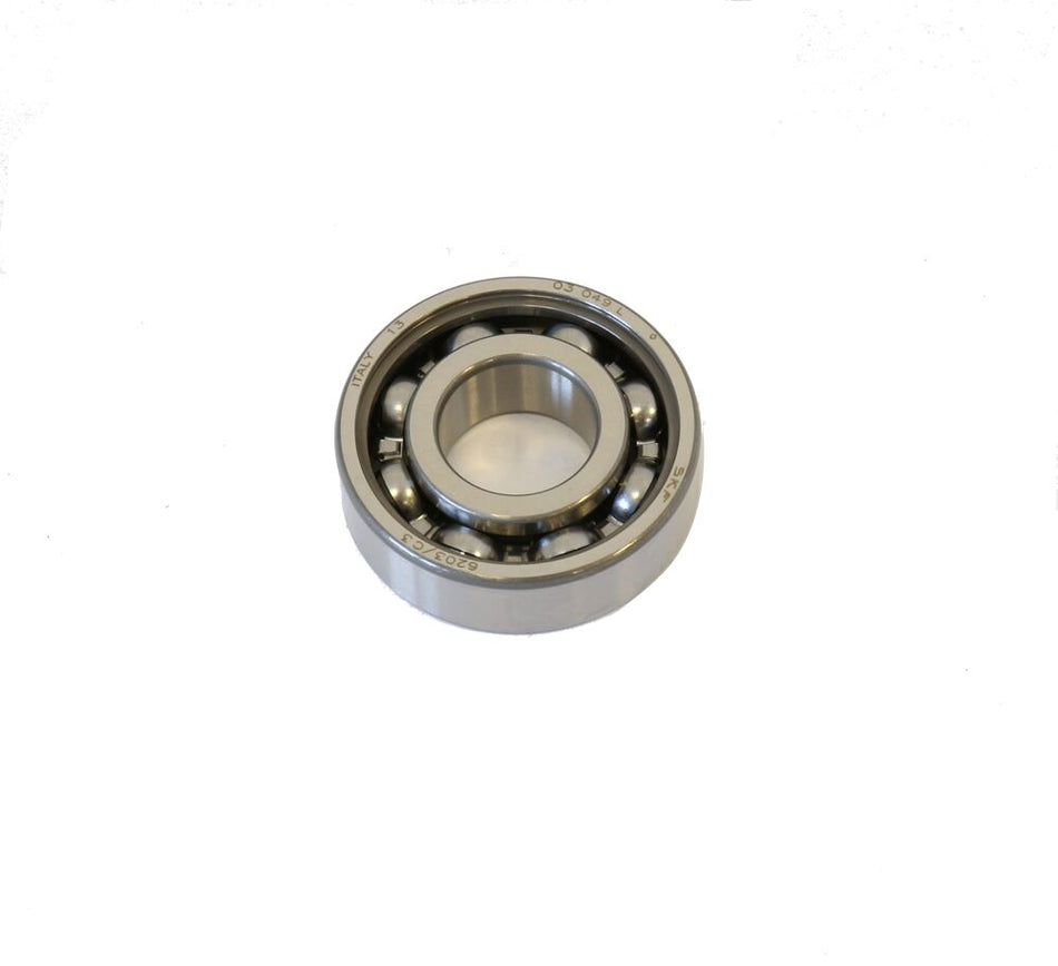 Motorlagre — Athena MS170400120C3
