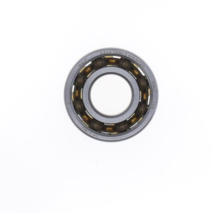 Motorlagre — Athena MS170470140C3