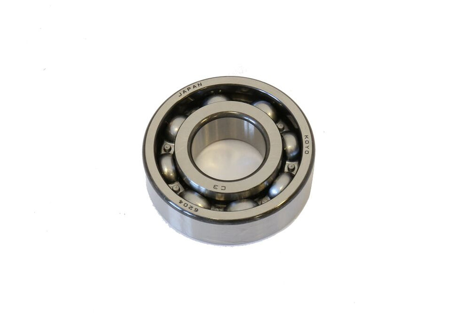 Motorlagre — Athena MS200470140C3K