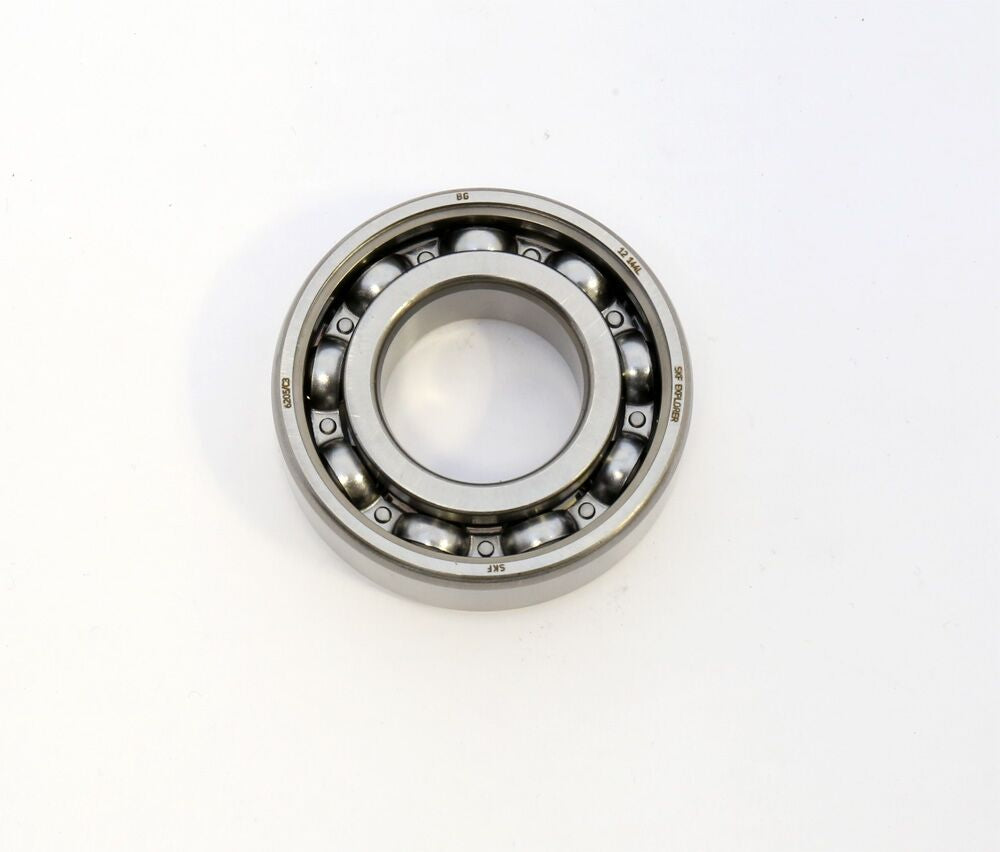 Motorlagre — Athena MS250520150C3