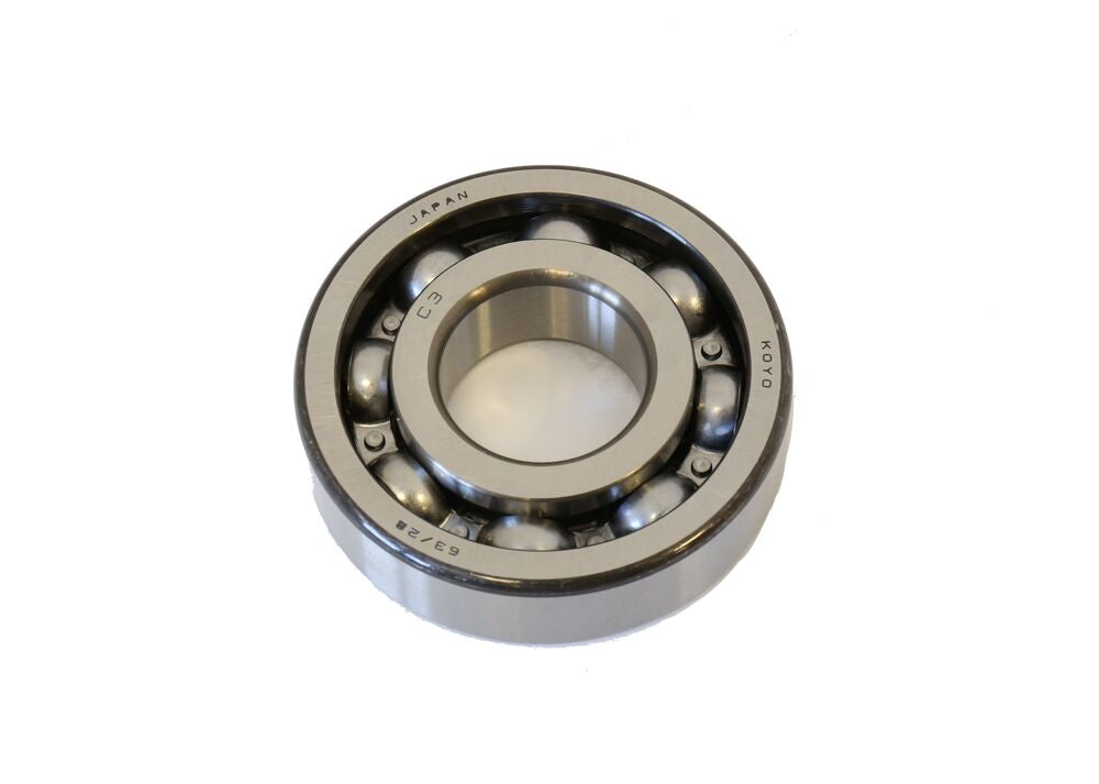 Motorlagre — Athena MS280680180C3K