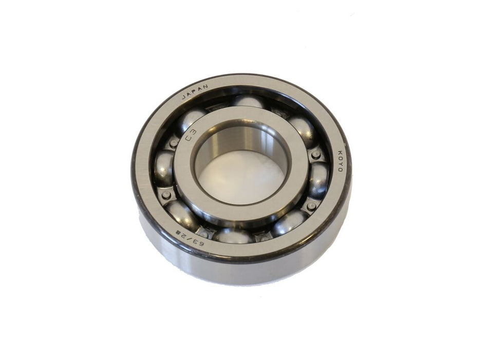 Motorlagre — Athena MS280680180C3K