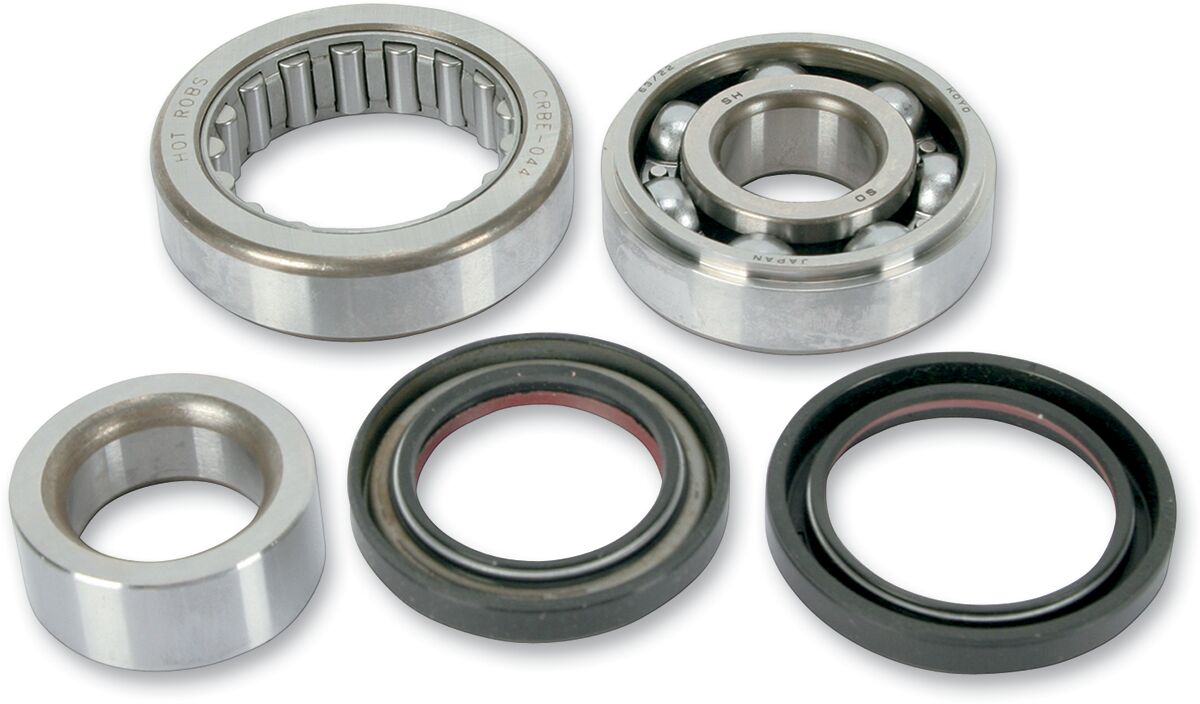 Motorlagre til Honda CRF 150 R — Hot Rods K052
