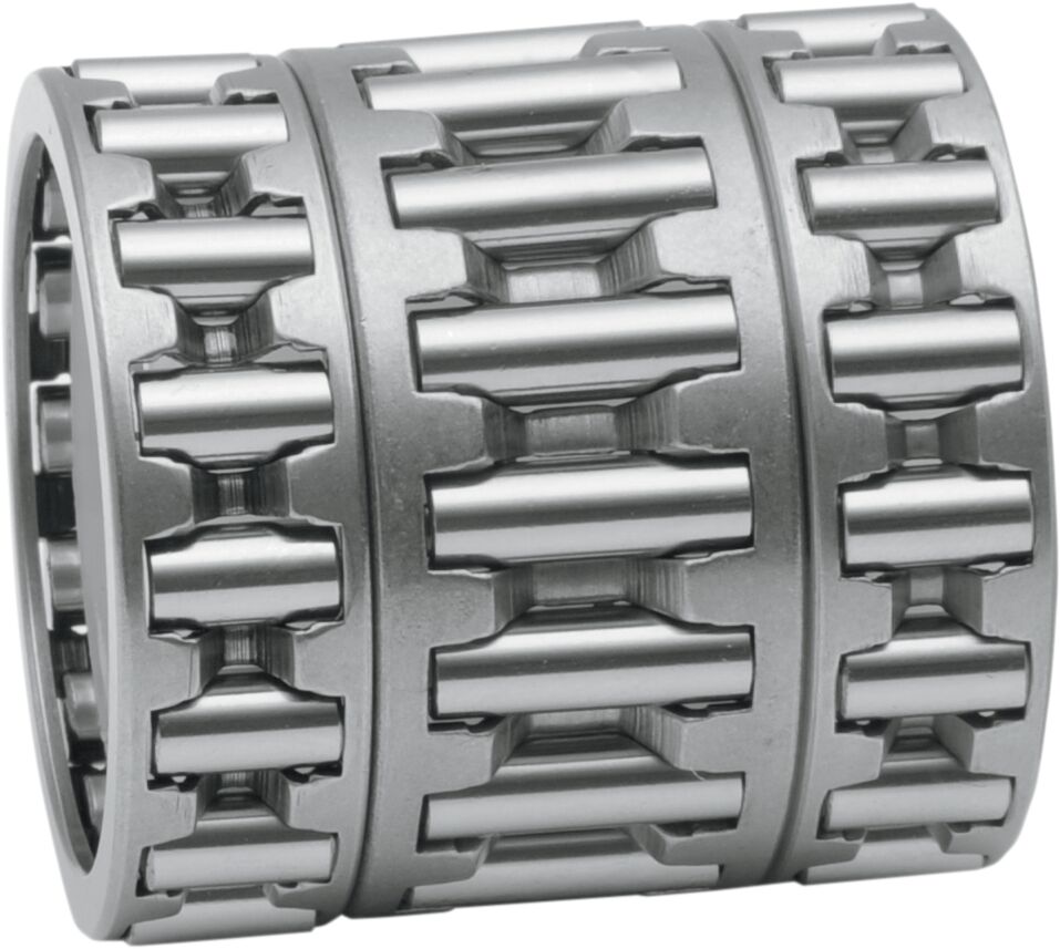 Motorlagre til Harley-Davidson — Eastern Motorcycle Parts A-24346-87A