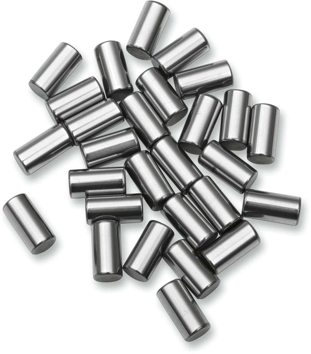 Motorlagre til Harley-Davidson — Eastern Motorcycle Parts A-9220-28