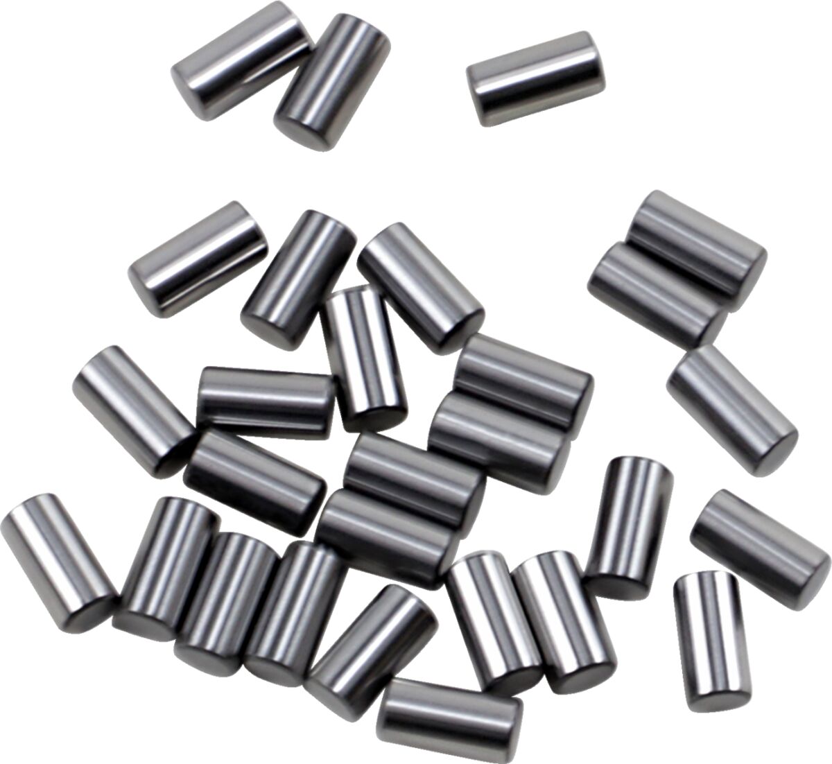 Motorlagre til Harley-Davidson — Eastern Motorcycle Parts A-9221-28