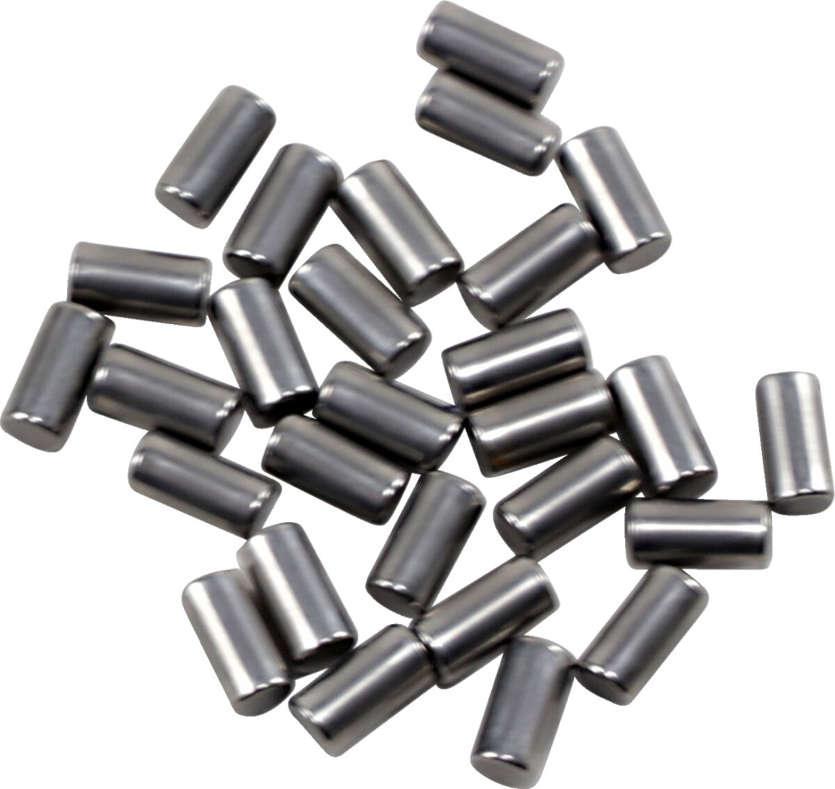 Motorlagre til Harley-Davidson — Eastern Motorcycle Parts A-9222-28