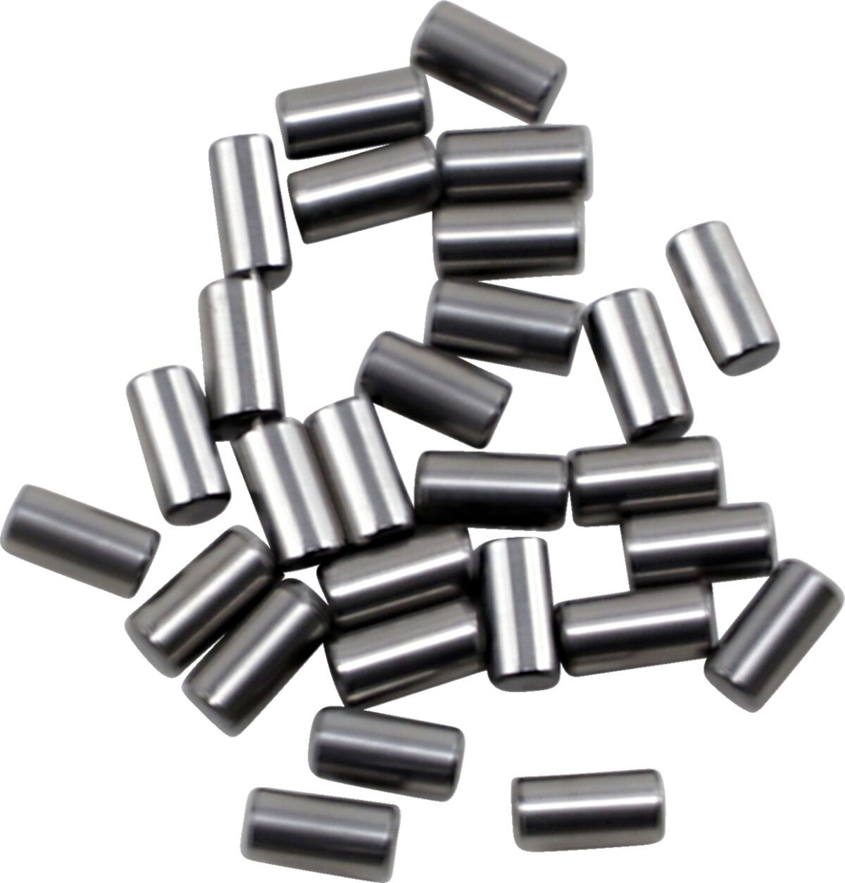 Motorlagre til Harley-Davidson — Eastern Motorcycle Parts A-9223-28