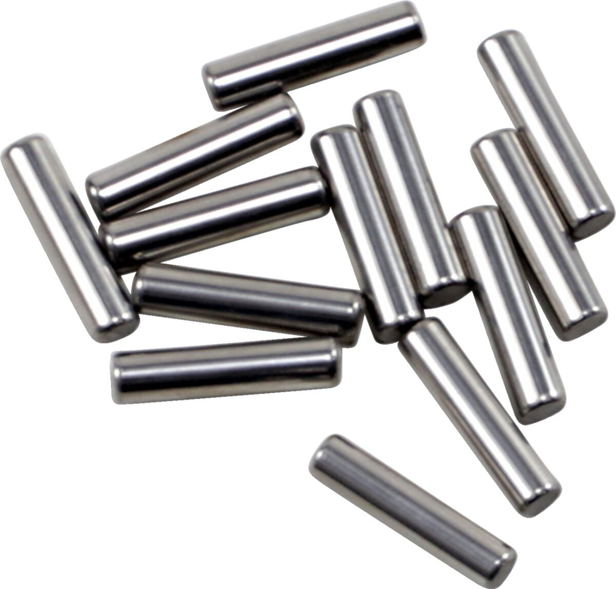 Motorlagre til Harley-Davidson — Eastern Motorcycle Parts A-9422-13