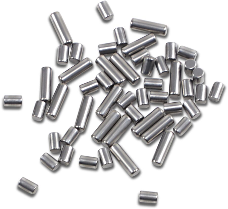Motorlagre til Harley-Davidson — Eastern Motorcycle Parts B-LATE-3-RS