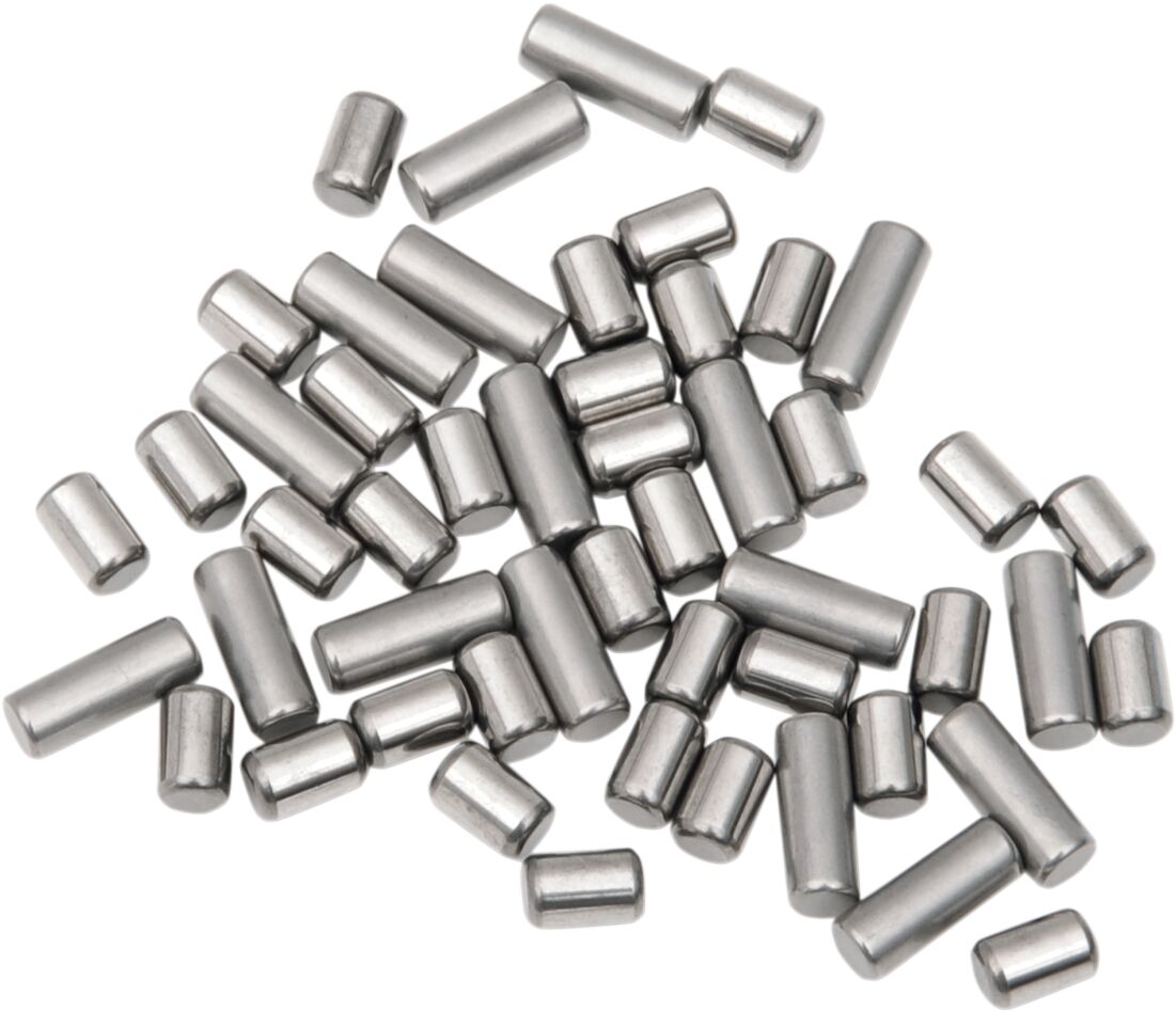 Motorlagre til Harley-Davidson — Eastern Motorcycle Parts B-SP-8-RS