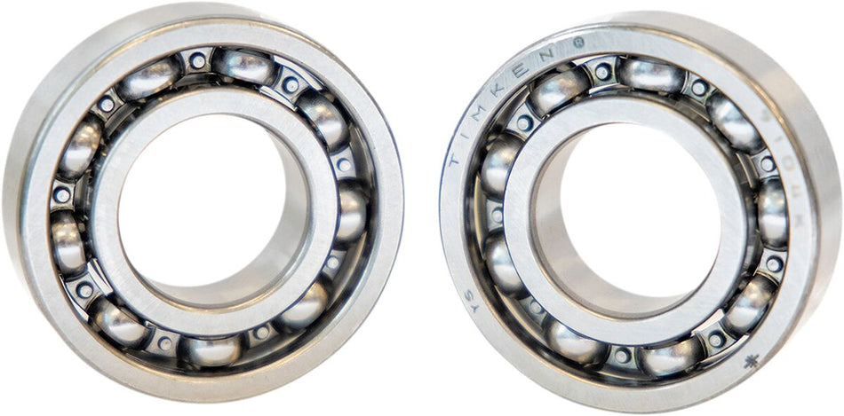 Motorlagre til Harley-Davidson — Feuling Parts 2075
