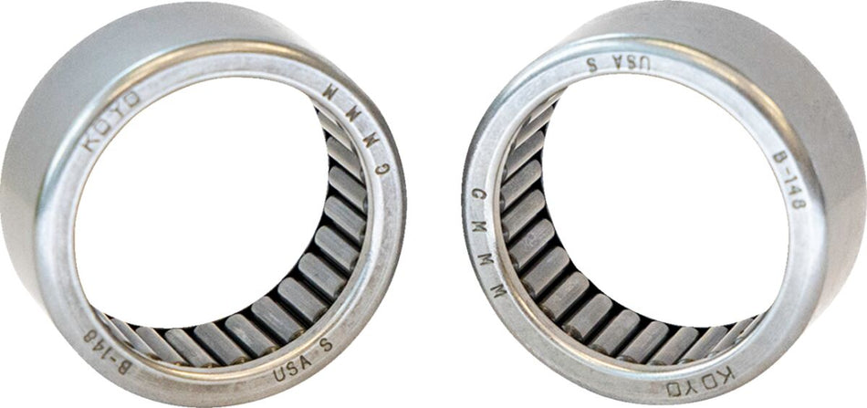 Motorlagre til Harley-Davidson — Feuling Parts 2076