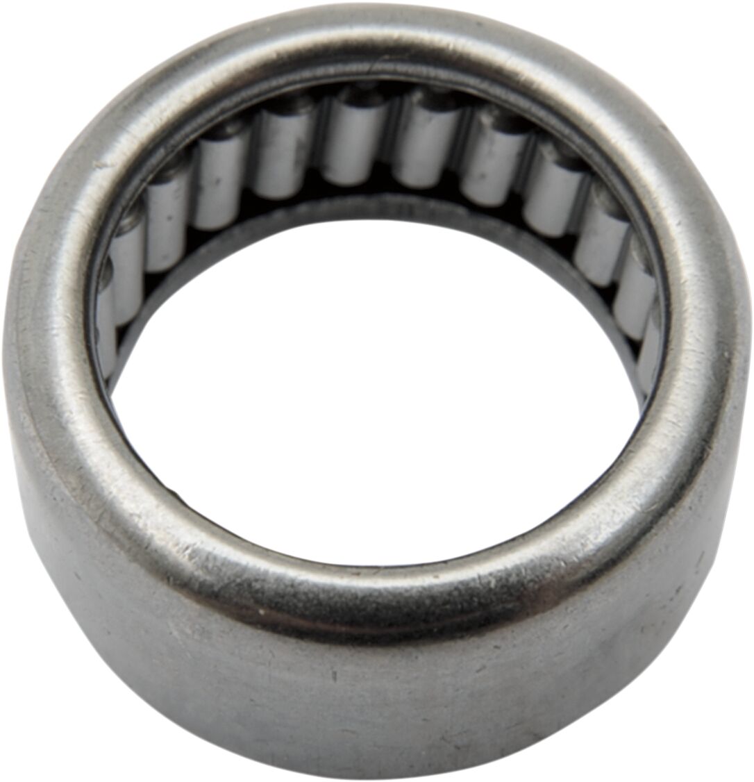Motorlagre til Harley-Davidson — Eastern Motorcycle Parts 40-0300