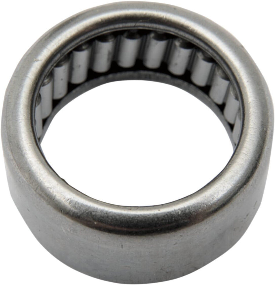 Motorlagre til Harley-Davidson — Eastern Motorcycle Parts 40-0300