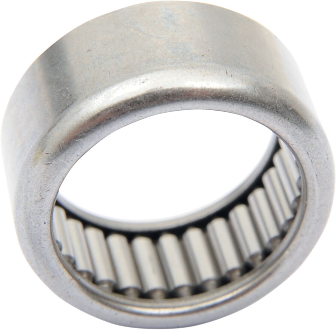 Motorlagre til Harley-Davidson — Eastern Motorcycle Parts 40-0305