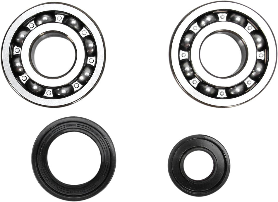 Motorlagre til Yamaha YZ 250 — Prox 23.CBS23099