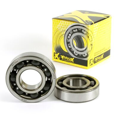 Motorlagre til Suzuki LT-R 450 2X4 — Prox 23.CBS34006