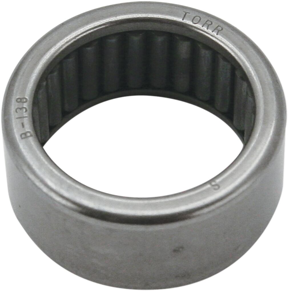Motorlagre til Harley-Davidson — S&S Cycle 31-4009