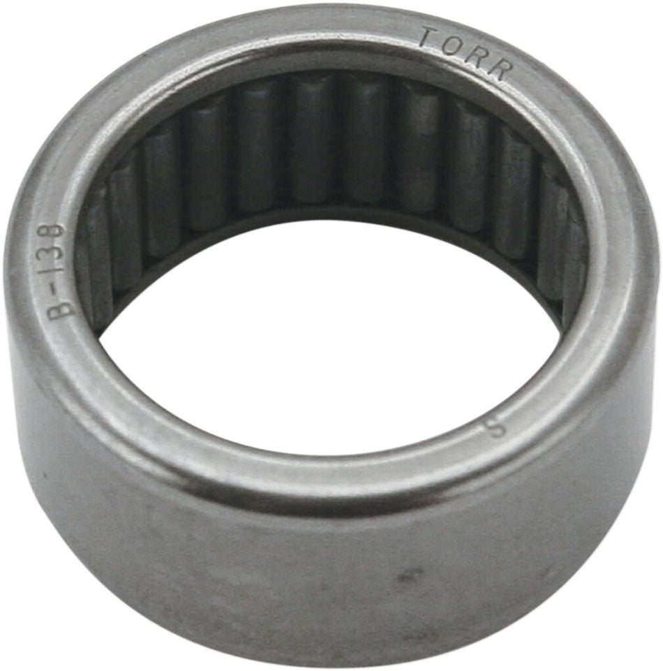 Motorlagre til Harley-Davidson — S&S Cycle 31-4009