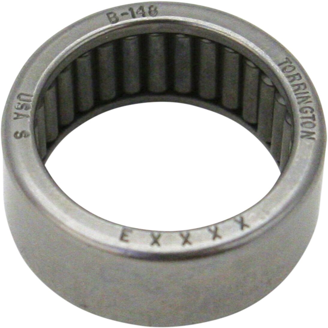 Motorlagre til Harley-Davidson — S&S Cycle 31-4080