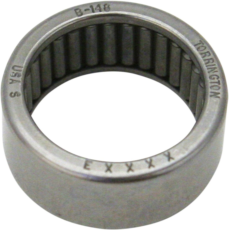 Motorlagre til Harley-Davidson — S&S Cycle 31-4080