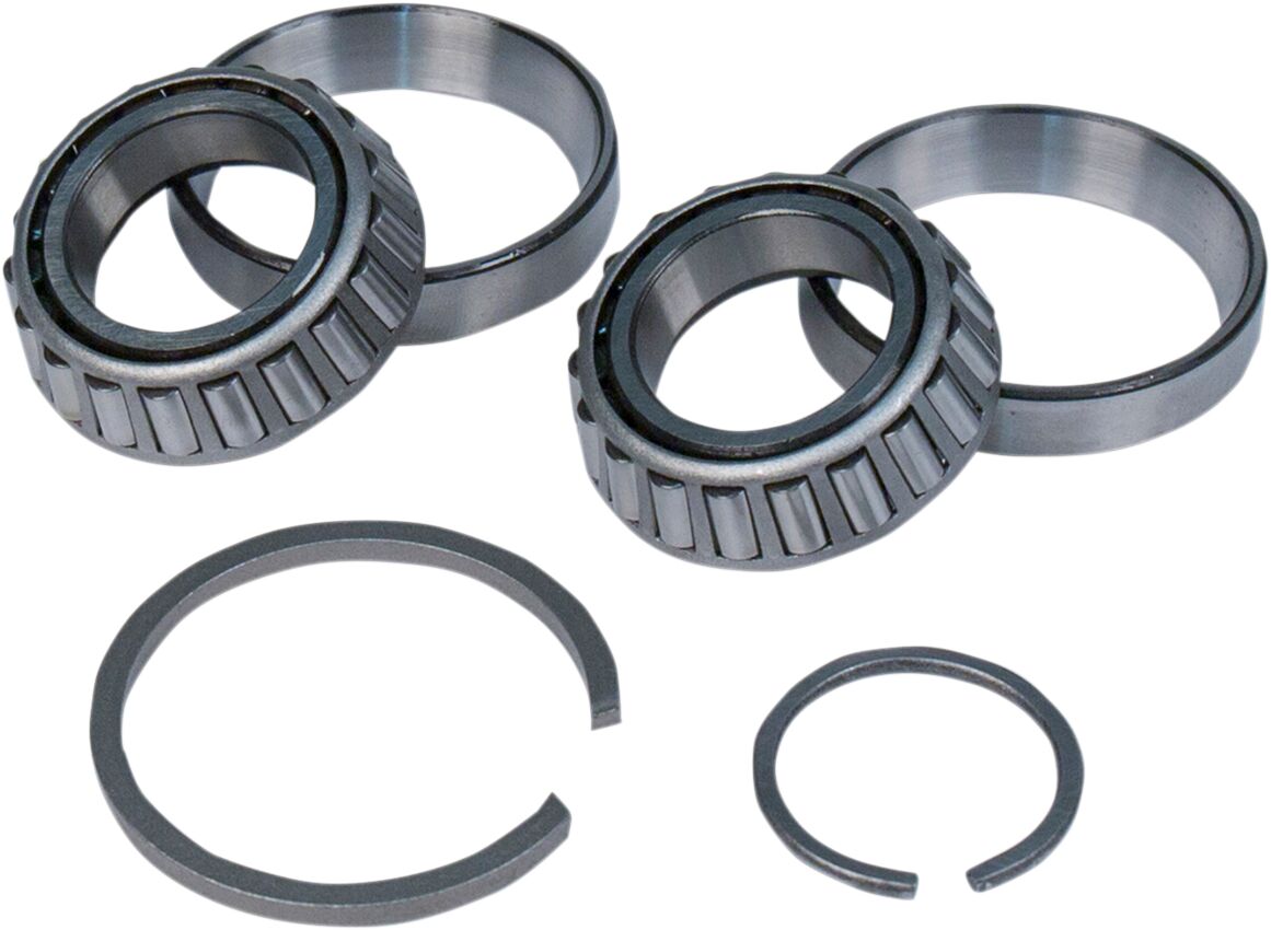Motorlagre til Harley-Davidson — S&S Cycle 31-4013