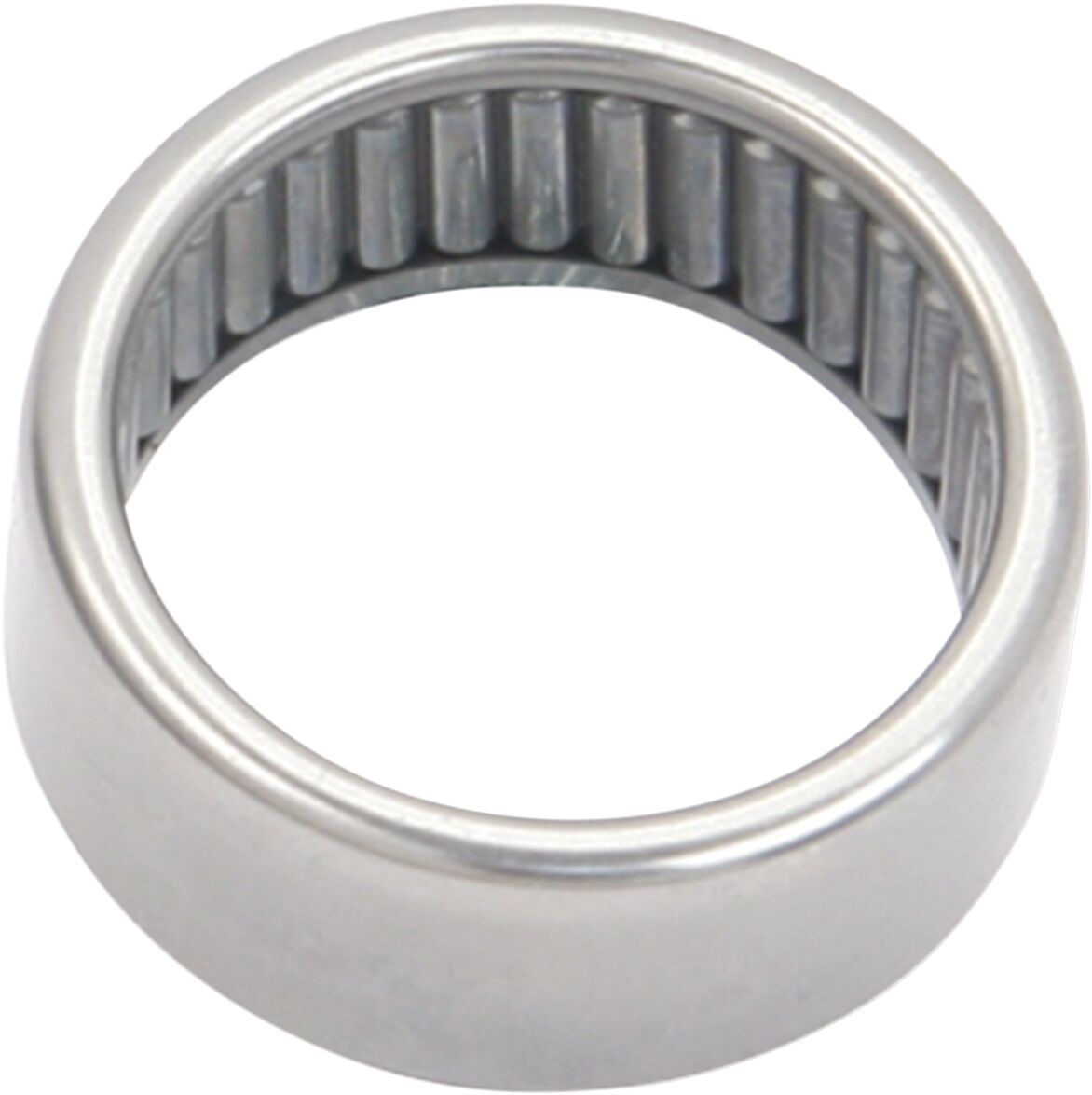 Motorlagre til Harley-Davidson — S&S Cycle 31-4199-S