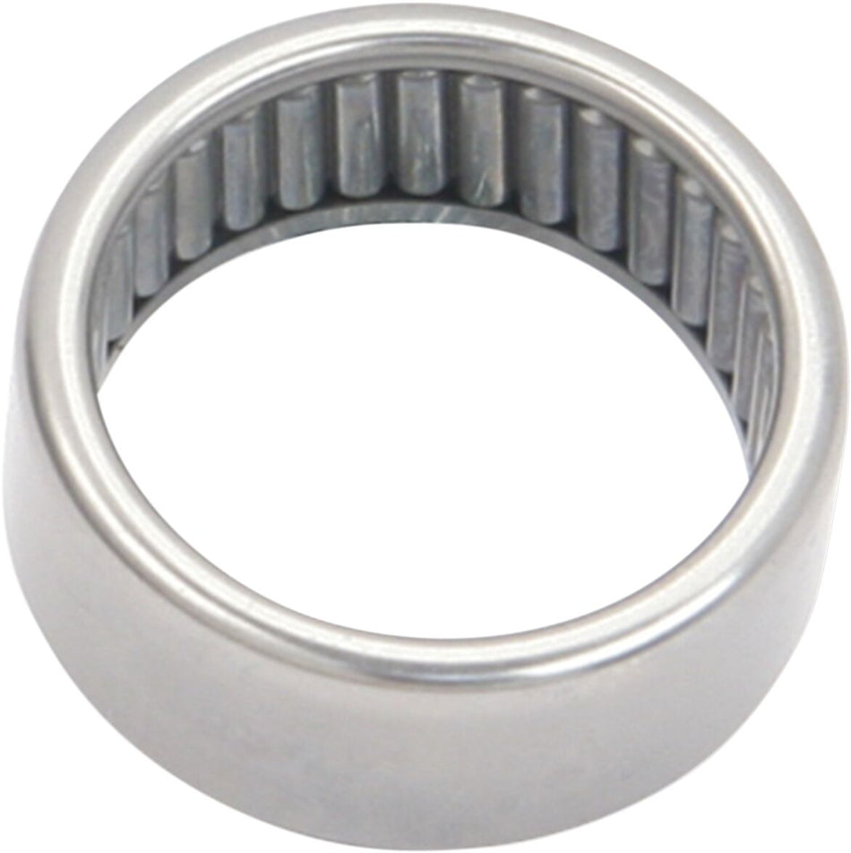 Motorlagre til Harley-Davidson — S&S Cycle 31-4199-S
