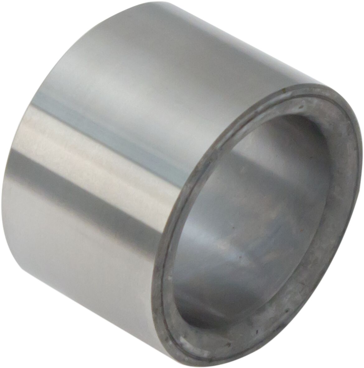 Motorlagre til Harley-Davidson — S&S Cycle 340-0077