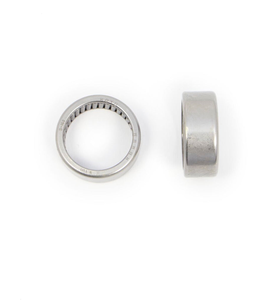 Motorlagre til Harley-Davidson — S&S Cycle 31-4499
